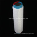 150/48 100% Polyester DTY Yarn for Knitting Filament Yarn